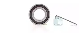 BSG 70-605-003 BSG